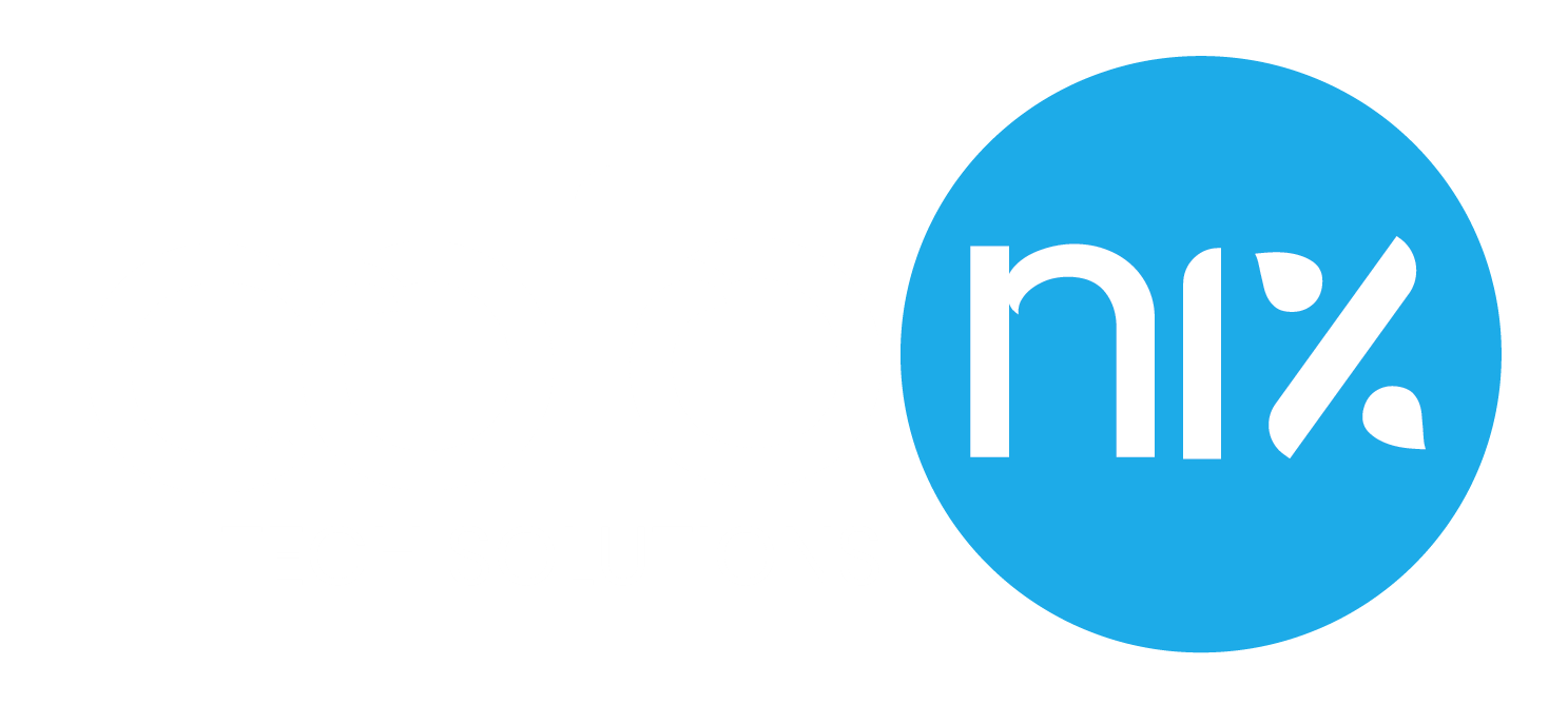 Colonix digital marketing team in Mangalore working on branding projects